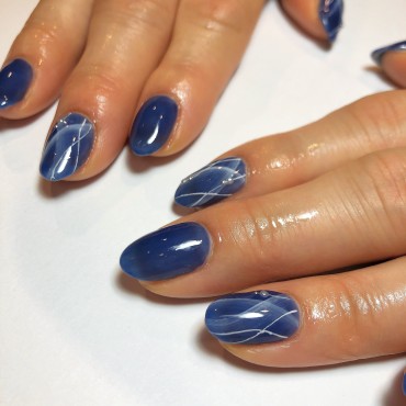 名古屋 瑞穂区 東区 豊川 長野県飯田市の美容院 Savoy サヴォイ